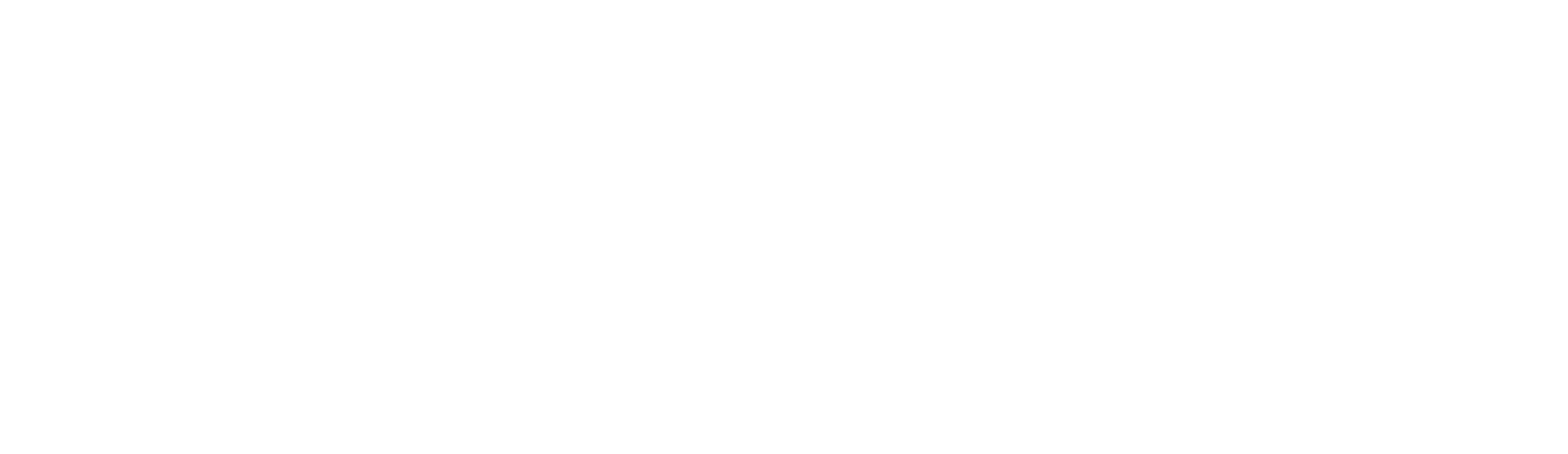 Logo Final Fantasy