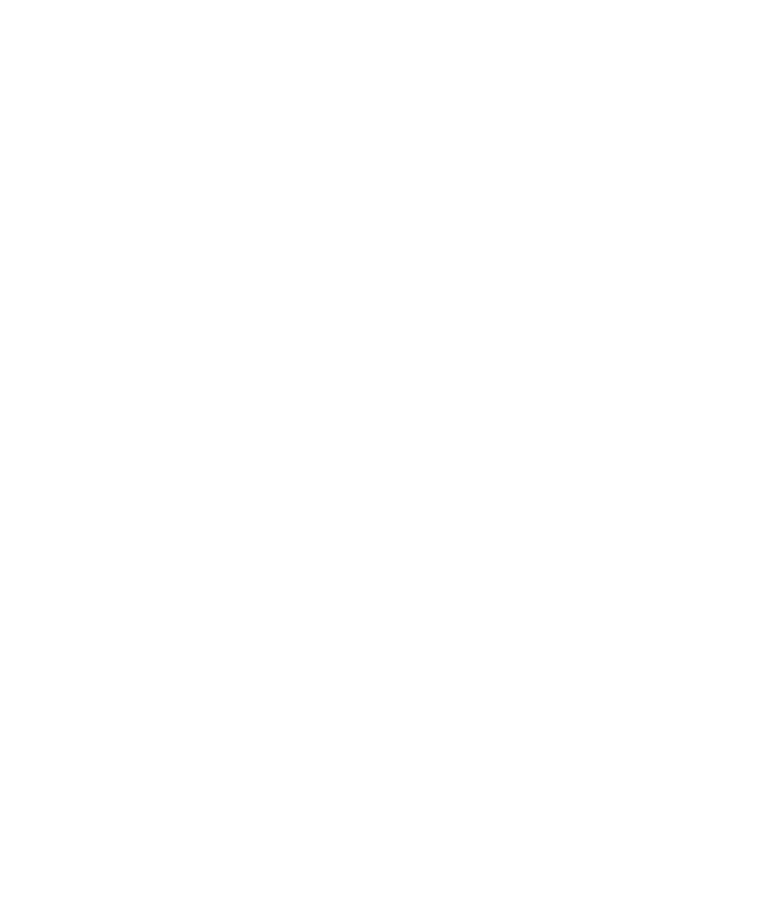 Logo de représentant le logo Good'is